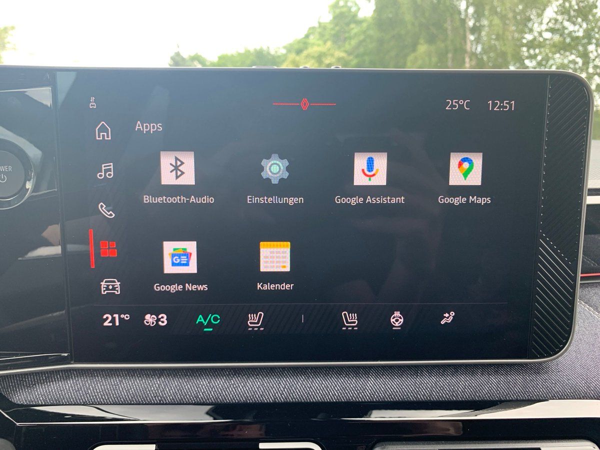 Renault R 5 - Bild 34