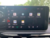 Renault R 5 - Vorschau Bild 34