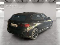 BMW 120 - Vorschau Bild 4