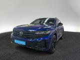 Volkswagen Touareg R-Line Black Style 3.0 TDI 4M AHK PANO - Volkswagen Touareg: 3.0
