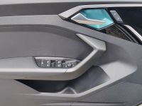 Audi A1 - Vorschau Bild 15