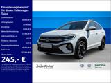 Volkswagen Taigo 1.5 TSI R-Line Rear View IQ.DRIVE AHK
