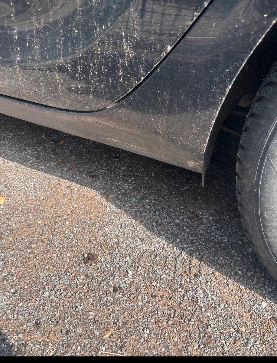 Opel Astra 2011 — photo 9