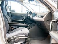 BMW X1 - Vorschau Bild 6