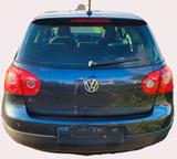 Volkswagen Golf 1.4 United United - Gebrauchtwagen bis 2.000 Euro