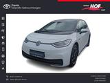 Volkswagen ID.3 Pro Perform. 58 kWh 150 kW Pro Family - Volkswagen ID.3 Pro-Family