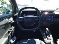 Ford Puma - Vorschau Bild 17