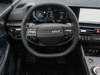 Kia Sportage - Vorschau Bild 8
