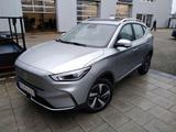 MG ZS EV Luxury Best Zust. 1. Hd mit Garantie+3,5 J