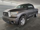 Toyota Tundra 5.7 Allrad Klima SHZ Leder - Toyota Tundra Gebrauchtwagen