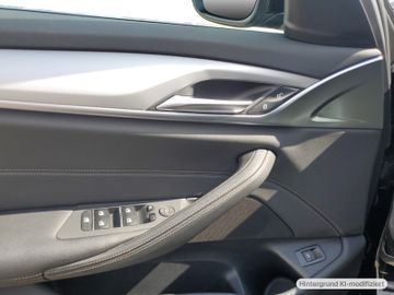 BMW 520 - 11