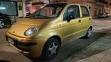 Daewoo DAEWOO Matiz benzina 50 CV *Neopatentati - Daewoo aus 2000