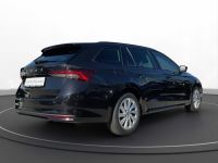 Skoda Octavia - Vorschau Bild 5