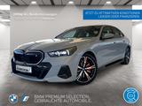 BMW i5 eDrive40 Limousine M Sport Driv.Assist.Prof
