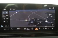 Audi A5 - Vorschau Bild 18