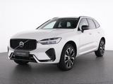 Volvo XC60 B5 AWD Plus Dark+FAP+HKSOUND+PANO+MEMORY+ - Volvo Gebrauchtwagen in Dortmund