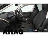 BMW iX 77kWh xDrive40 Sportpaket Klimaaut. - BMW iX in Bochum