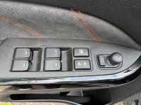 Suzuki Vitara - Vorschau Bild 20