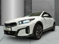 Kia XCeed - Vorschau Bild 7