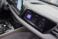 Audi S5 - Vorschau Bild 19