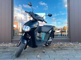 Yamaha Neo Neos Neo`s Elektro 50er Tageszulassung 5km - YAMAHA NEOS