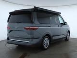 Volkswagen T7 California Ocean 1.5 TSI eHybrid 4M *AHK*IQ.L - Volkswagen T7: Ehybrid