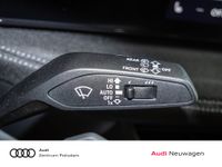 Audi A3 - Vorschau Bild 16