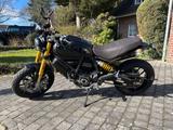 Ducati Scrambler Sport Pro 1100 - Offers matching your search criteria