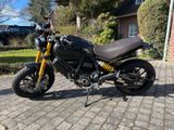 Ducati Scrambler Sport Pro 1100 - Offers matching your search criteria