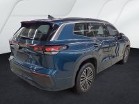 Volkswagen Tayron - Vorschau Bild 2