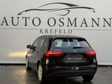 Mercedes-Benz B 250 e 8G-DCT /CarPlay/Vorklimatisierung/DAB - Mercedes-Benz B 250