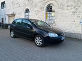 Volkswagen VW Golf 5 1.4  75 PS  TÜV Neu! - Volkswagen Golf: 75ps
