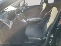 BMW 218 Active Tourer - Vorschau Bild 10