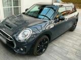 MINI Mini Cooper Clubman S - MINI Cooper Clubman von privat