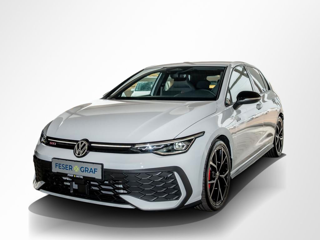 Volkswagen Golf - Bild 11