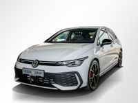Volkswagen Golf - Vorschau Bild 11