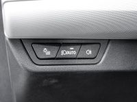 BMW X1 - Vorschau Bild 15