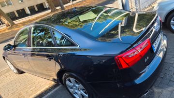 Audi A6 - 3
