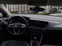 Volkswagen Polo - Vorschau Bild 10