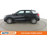 Audi Q2 1.4 TFSI ACT Sport *NAVI*TEMPO*PDC*SHZ* - gebrauchte Audi Q2 aus dem Jahr 2018