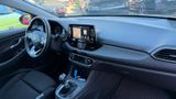 HYUNDAI i30 YES! Plus/Kamera/Navi/LED/SHZ - Thumbnail 12