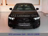 Opel Astra Lim. 5-trg. GS 1.2 Turbo Automatik *Voll* - Opel Astra Tageszulassungen
