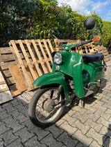 Simson Schwalbe  - Angebote