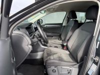 Volkswagen T-Roc - Vorschau Bild 12