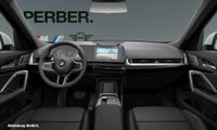BMW X1 - Vorschau Bild 3