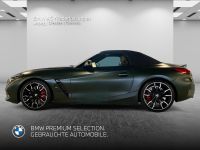 BMW Z4 M40 - Vorschau Bild 4