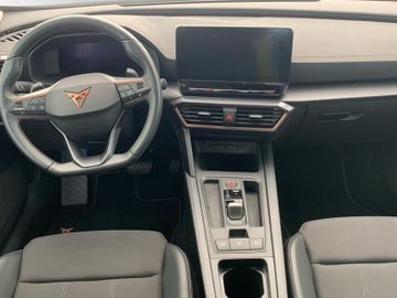 Cupra Formentor - 9
