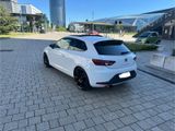Seat Leon SC 1.8 TSI 132kW Start&Stop FR FR