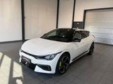 Kia EV6 Elektro 77,4 kWh  GT 4WD|360°|Navi|LED - Kia EV6 in Hannover
