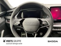 Skoda Octavia - Vorschau Bild 10